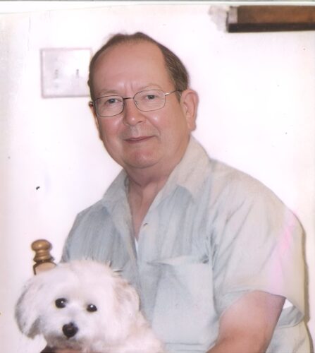 David L. Prudhomme